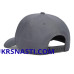 Кепка Simms Single Haul Cap Gunmetal Trout